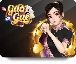 Cách thức đăng ký tài khoản trên GO88 Sòng Bạc Vàng dễ dàng