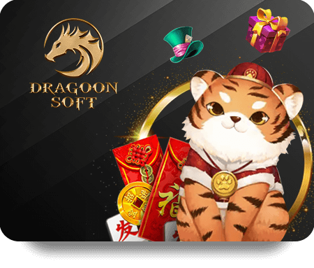 Cá cược online: Kinh nghiệm từ những chuyên gia hàng đầu