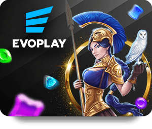 GO88 Sòng Bạc Vàng: Địa chỉ lý tưởng cho game thủ Việt Nam