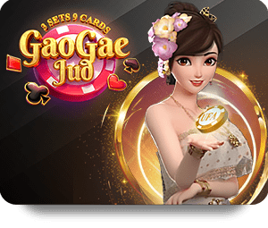 Cách Chơi Game Tại GO88 Sòng Bạc Vàng Mà Bạn Nên Biết