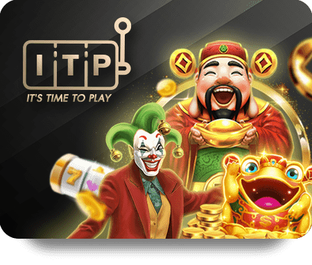 Exploring the Benefits of Playing Poker Online from Home
