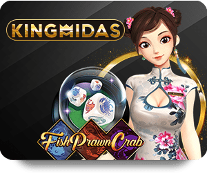Khám Phá Thế Giới Blackjack Trực Tuyến Đầy Thú Vị