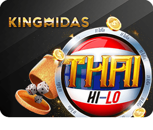 Phân tích tỷ lệ kèo giúp bạn chiến thắng cá cược dễ dàng