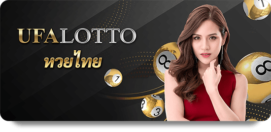 Khám Phá Thế Giới Blackjack Trực Tuyến Đầy Thú Vị