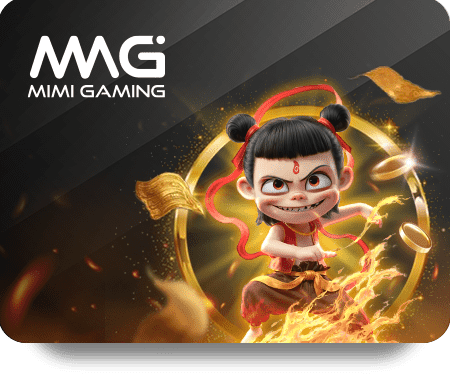 Nổ súng ở trường học, cả nước bàng hoàng và đau thương