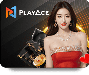 Discover the Excitement of Playing Sicbo Online from Home