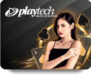 Tại Sao Nên Chọn GO88 Sòng Bạc Vàng Để Giải Trí?