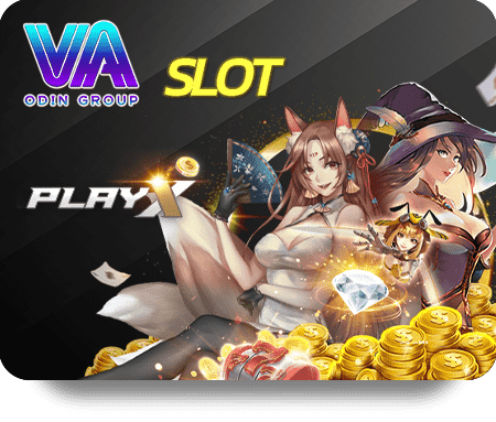 Cá cược online: Kinh nghiệm từ những chuyên gia hàng đầu